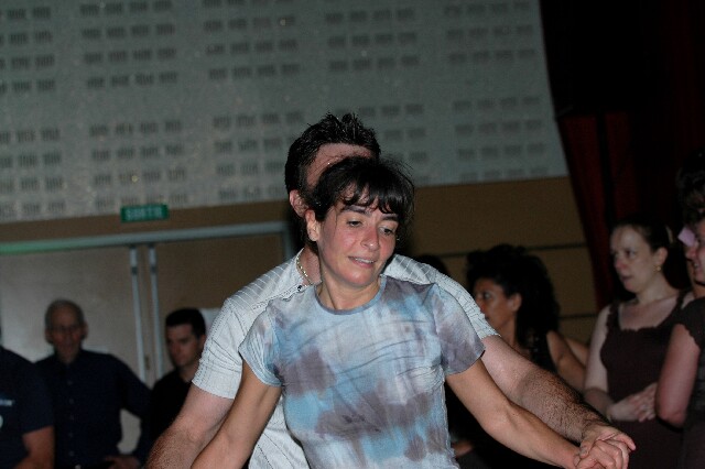 min 2005 07 02 Diabolo 081